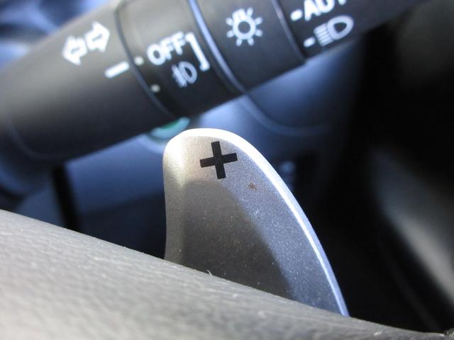 N-BOXカスタム GターボSSパッケージ 純正メモリーナビBluetoothドラレコETCRカメラワンオーナー ECON Bモニター ワンオーナー車 スマートエントリー 禁煙 VSA 盗難防止システム 両側スライドドア AAC ナビTV(13枚目)