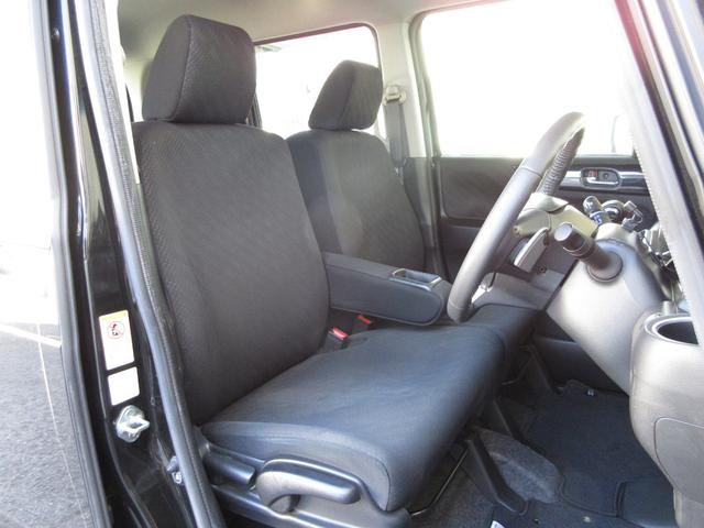 N-BOXカスタム GターボSSパッケージ 純正メモリーナビBluetoothドラレコETCRカメラワンオーナー ECON Bモニター ワンオーナー車 スマートエントリー 禁煙 VSA 盗難防止システム 両側スライドドア AAC ナビTV(15枚目)