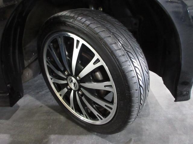 N-BOXカスタム GターボSSパッケージ 純正メモリーナビBluetoothドラレコETCRカメラワンオーナー ECON Bモニター ワンオーナー車 スマートエントリー 禁煙 VSA 盗難防止システム 両側スライドドア AAC ナビTV(21枚目)