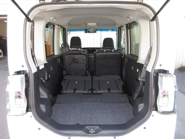 内装、外装、エンジンルームの隅ずみまでクリーニングを実施してお渡しします！プロが仕上げをしましたからピッカピカですよ〜！点検整備もきっちり実施いたします。