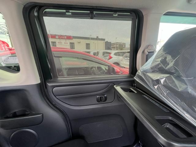 N-BOX GSSパッケージ 純正メモリーナビBluetoothドラレコETCRカメラワンオーナー W電動ドア Iストップ 禁煙 ダブルエアバック TVナビ 点検記録簿 イモビ 地デジ 1オーナー車 前席シートヒーター ETC付き(9枚目)