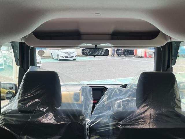 N-BOX GSSパッケージ 純正メモリーナビBluetoothドラレコETCRカメラワンオーナー W電動ドア Iストップ 禁煙 ダブルエアバック TVナビ 点検記録簿 イモビ 地デジ 1オーナー車 前席シートヒーター ETC付き(10枚目)