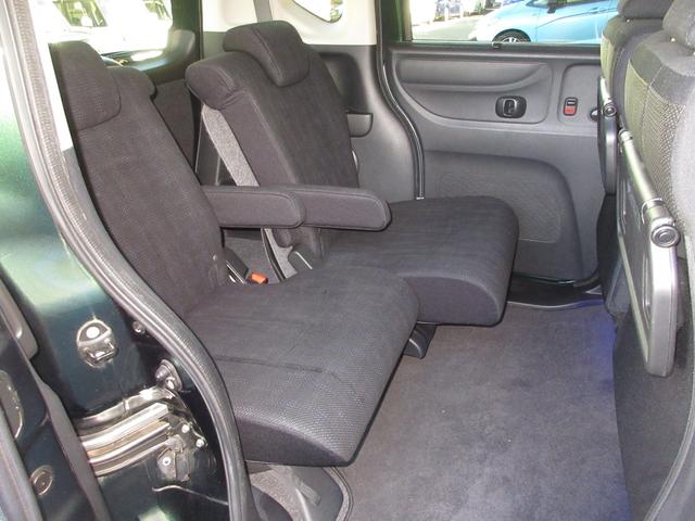 N-BOX GSSパッケージ 純正メモリーナビBluetoothドラレコETCRカメラワンオーナー W電動ドア Iストップ 禁煙 ダブルエアバック TVナビ 点検記録簿 イモビ 地デジ 1オーナー車 前席シートヒーター ETC付き(18枚目)