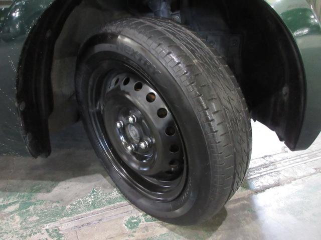 N-BOX GSSパッケージ 純正メモリーナビBluetoothドラレコETCRカメラワンオーナー W電動ドア Iストップ 禁煙 ダブルエアバック TVナビ 点検記録簿 イモビ 地デジ 1オーナー車 前席シートヒーター ETC付き(21枚目)