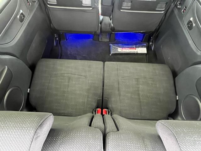 N-BOX GSSパッケージ 純正メモリーナビBluetoothドラレコETCRカメラワンオーナー W電動ドア Iストップ 禁煙 ダブルエアバック TVナビ 点検記録簿 イモビ 地デジ 1オーナー車 前席シートヒーター ETC付き(28枚目)