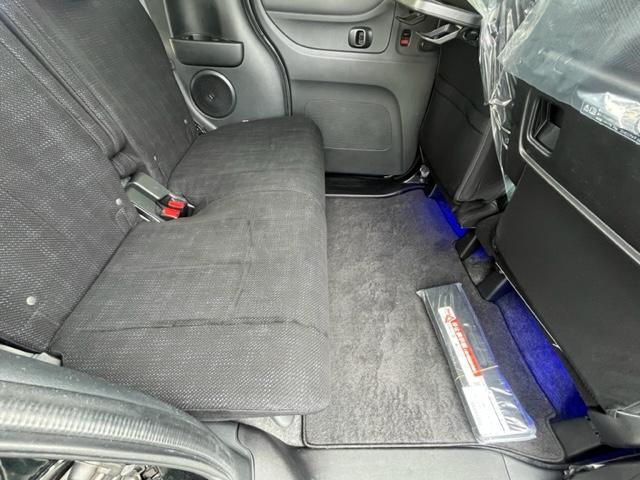 N-BOX GSSパッケージ 純正メモリーナビBluetoothドラレコETCRカメラワンオーナー W電動ドア Iストップ 禁煙 ダブルエアバック TVナビ 点検記録簿 イモビ 地デジ 1オーナー車 前席シートヒーター ETC付き(29枚目)