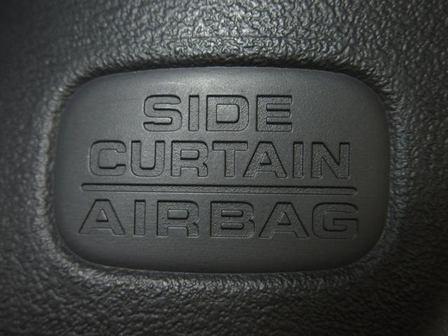 Ｎ－ＢＯＸカスタム Ｇ・Ｌホンダセンシング　純正８インチメモリーナビＢｌｕｅｔｏｏｔｈドラレコＥＴＣＲカメラワンオーナー　地デジＴＶ　禁煙　整備記録簿　助手席エアバッグ　キーレス　アイドリングＳＴ　セキュリティーアラーム　スマ－トキ－　ナビＴＶ（12枚目）