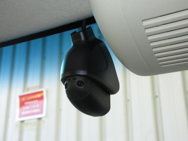 N-BOX L ホンダセンシング純正8インチメモリーナビBluetoothETCRカメラワンオーナー 衝突回避支援ブレーキ I-STOP クリソナ ドラレコ付 PW パワステ Sヒーター 1オ-ナ- スマ-トキ-(6枚目)