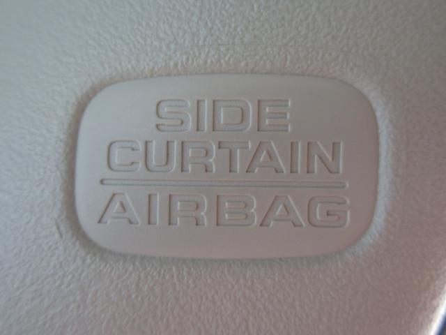 N-BOX L ホンダセンシング純正8インチメモリーナビBluetoothETCRカメラワンオーナー 衝突回避支援ブレーキ I-STOP クリソナ ドラレコ付 PW パワステ Sヒーター 1オ-ナ- スマ-トキ-(19枚目)