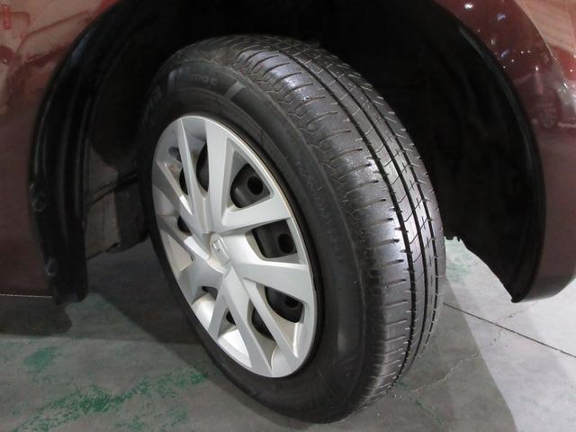 N-BOX L ホンダセンシング純正8インチメモリーナビBluetoothETCRカメラワンオーナー 衝突回避支援ブレーキ I-STOP クリソナ ドラレコ付 PW パワステ Sヒーター 1オ-ナ- スマ-トキ-(28枚目)