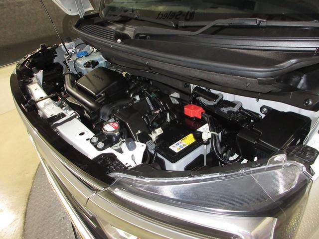 Ｎ－ＢＯＸカスタム Ｌ　ホンダセンシング純正メモリーナビＢｌｕｅｔｏｏｔｈドラレコＲカメラワンオーナー　Ｐソナー　１オーナー　サイドエアバッグ　ナビＴＶ　Ａストップ　点検記録簿　キーフリーシステム　ＬＥＤライト　リアカメ（3枚目）