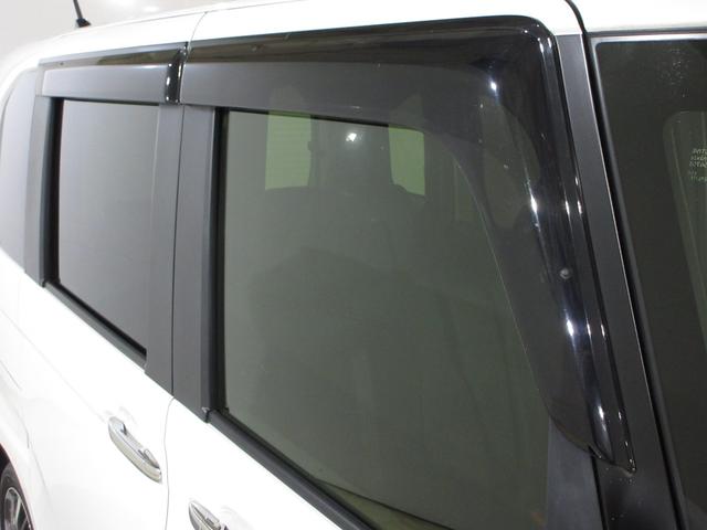 Ｎ－ＢＯＸカスタム Ｌ　ホンダセンシング純正メモリーナビＢｌｕｅｔｏｏｔｈドラレコＲカメラワンオーナー　Ｐソナー　１オーナー　サイドエアバッグ　ナビＴＶ　Ａストップ　点検記録簿　キーフリーシステム　ＬＥＤライト　リアカメ（8枚目）