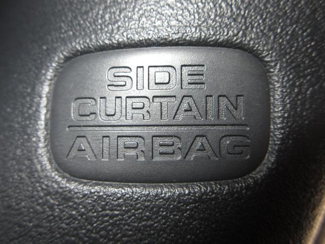 Ｎ－ＢＯＸカスタム Ｌ　ホンダセンシング純正メモリーナビＢｌｕｅｔｏｏｔｈドラレコＲカメラワンオーナー　Ｐソナー　１オーナー　サイドエアバッグ　ナビＴＶ　Ａストップ　点検記録簿　キーフリーシステム　ＬＥＤライト　リアカメ（12枚目）