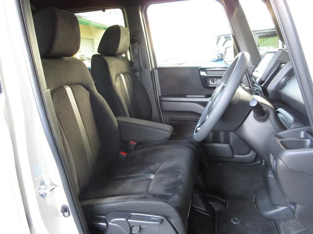 Ｎ－ＢＯＸカスタム Ｌ　ホンダセンシング純正メモリーナビＢｌｕｅｔｏｏｔｈドラレコＲカメラワンオーナー　Ｐソナー　１オーナー　サイドエアバッグ　ナビＴＶ　Ａストップ　点検記録簿　キーフリーシステム　ＬＥＤライト　リアカメ（14枚目）