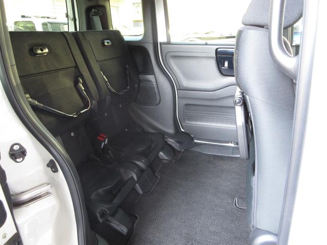 Ｎ－ＢＯＸカスタム Ｌ　ホンダセンシング純正メモリーナビＢｌｕｅｔｏｏｔｈドラレコＲカメラワンオーナー　Ｐソナー　１オーナー　サイドエアバッグ　ナビＴＶ　Ａストップ　点検記録簿　キーフリーシステム　ＬＥＤライト　リアカメ（16枚目）