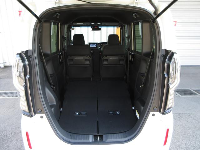 Ｎ－ＢＯＸカスタム Ｌ　ホンダセンシング純正メモリーナビＢｌｕｅｔｏｏｔｈドラレコＲカメラワンオーナー　Ｐソナー　１オーナー　サイドエアバッグ　ナビＴＶ　Ａストップ　点検記録簿　キーフリーシステム　ＬＥＤライト　リアカメ（17枚目）