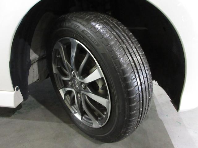 Ｎ－ＢＯＸカスタム Ｌ　ホンダセンシング純正メモリーナビＢｌｕｅｔｏｏｔｈドラレコＲカメラワンオーナー　Ｐソナー　１オーナー　サイドエアバッグ　ナビＴＶ　Ａストップ　点検記録簿　キーフリーシステム　ＬＥＤライト　リアカメ（20枚目）