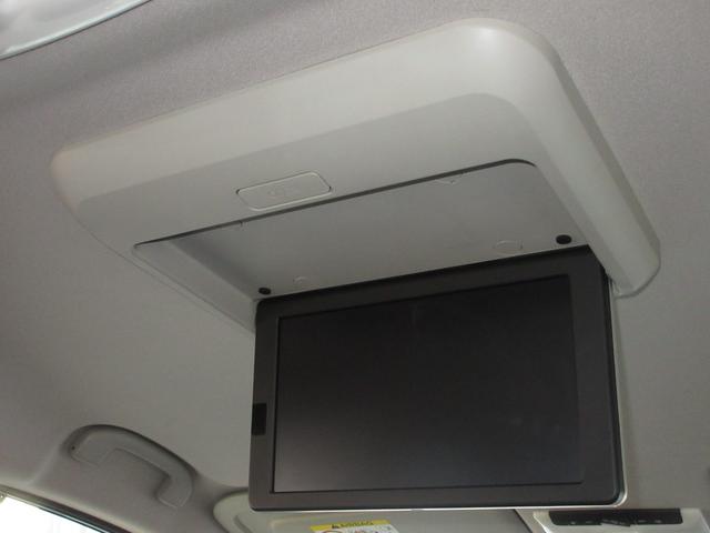 セレナ XVセレクション /ワンオーナー/禁煙車/Bluetooth/両側電動スライドドア/フルセグTV/社外15インチアルミホイール/コーナーセンサー/オートクルーズ/ デュアルエアコン 3列シート DVD再生機能 ETC(8枚目)