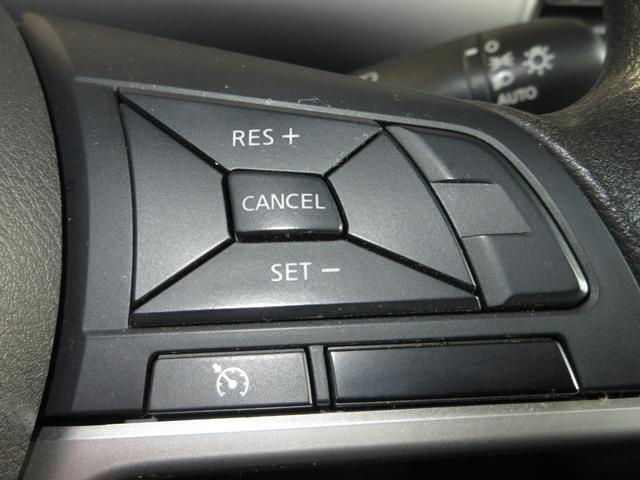 セレナ XVセレクション /ワンオーナー/禁煙車/Bluetooth/両側電動スライドドア/フルセグTV/社外15インチアルミホイール/コーナーセンサー/オートクルーズ/ デュアルエアコン 3列シート DVD再生機能 ETC(13枚目)