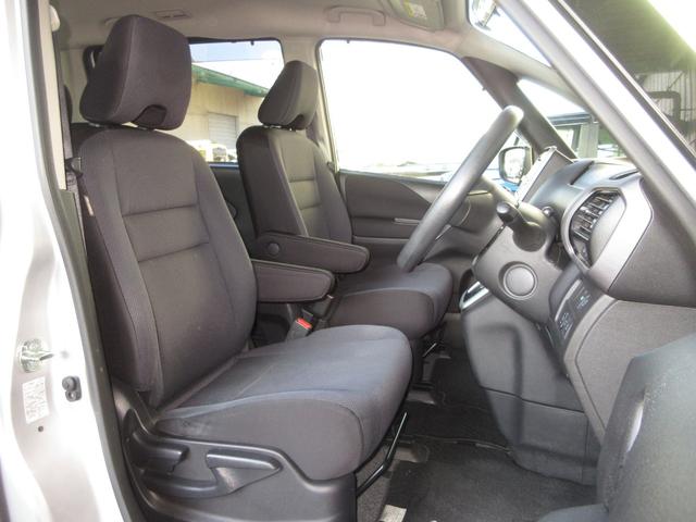 セレナ XVセレクション /ワンオーナー/禁煙車/Bluetooth/両側電動スライドドア/フルセグTV/社外15インチアルミホイール/コーナーセンサー/オートクルーズ/ デュアルエアコン 3列シート DVD再生機能 ETC(19枚目)