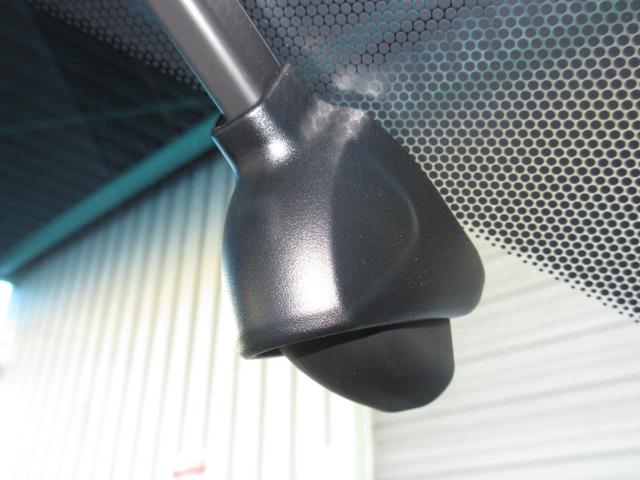 ステップワゴンスパーダ スパーダホンダセンシング 純正9インチメモリーナビBluetoothETCRカメラワンオーナー 盗難防止 助手席エアバッグ ワンオーナ- Wパワスラ 記録簿有 リアオートエアコン 地デジ LEDライト 横滑り防止システム(4枚目)