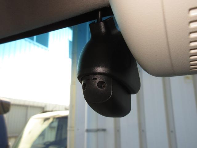 N-BOX G・Lターボホンダセンシング 純正8インチメモリーナビBluetoothドラレコETCRカメラワンオーナー イモビライザー アイドルストップ バックビューモニター ターボエンジン サイドカーテンエアバック 地デジ スマートキー(6枚目)