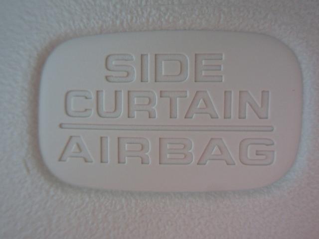 N-BOX G・Lターボホンダセンシング 純正8インチメモリーナビBluetoothドラレコETCRカメラワンオーナー イモビライザー アイドルストップ バックビューモニター ターボエンジン サイドカーテンエアバック 地デジ スマートキー(17枚目)