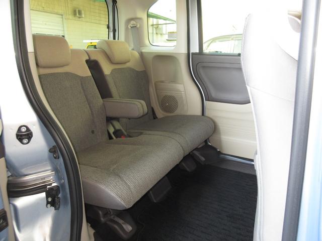 N-BOX G・Lターボホンダセンシング 純正8インチメモリーナビBluetoothドラレコETCRカメラワンオーナー イモビライザー アイドルストップ バックビューモニター ターボエンジン サイドカーテンエアバック 地デジ スマートキー(22枚目)