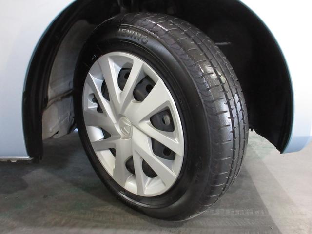 N-BOX G・Lターボホンダセンシング 純正8インチメモリーナビBluetoothドラレコETCRカメラワンオーナー イモビライザー アイドルストップ バックビューモニター ターボエンジン サイドカーテンエアバック 地デジ スマートキー(27枚目)