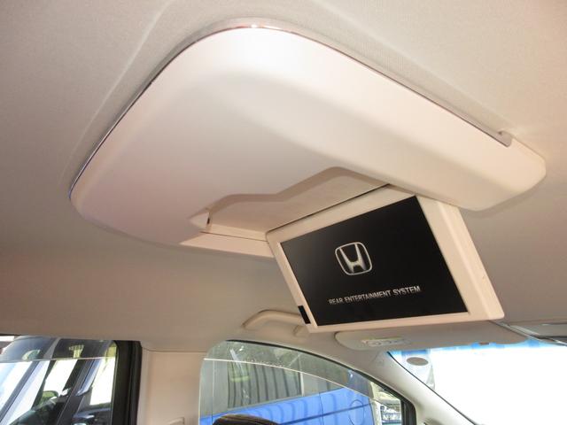 オデッセイ アブソルート　純正メモリーナビＢｌｕｅｔｏｏｔｈドラレコＥＴＣＲカメラワンオーナー　緊急ブレーキ　アラウンドビューモニター　スマートキー＆プッシュスタート　盗難防止　ダブルエアコン　クルーズＣ　リアカメラ　ナビＴＶ（9枚目）