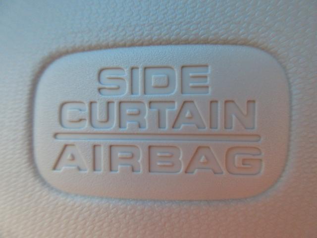 オデッセイ アブソルート　純正メモリーナビＢｌｕｅｔｏｏｔｈドラレコＥＴＣＲカメラワンオーナー　緊急ブレーキ　アラウンドビューモニター　スマートキー＆プッシュスタート　盗難防止　ダブルエアコン　クルーズＣ　リアカメラ　ナビＴＶ（13枚目）