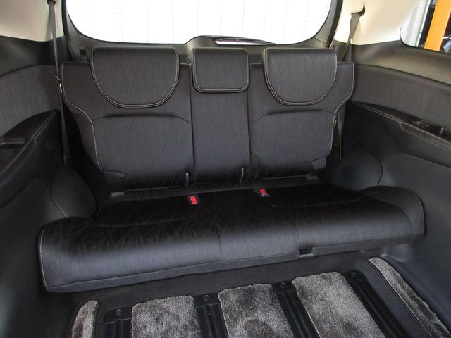 オデッセイ アブソルート　純正メモリーナビＢｌｕｅｔｏｏｔｈドラレコＥＴＣＲカメラワンオーナー　緊急ブレーキ　アラウンドビューモニター　スマートキー＆プッシュスタート　盗難防止　ダブルエアコン　クルーズＣ　リアカメラ　ナビＴＶ（17枚目）