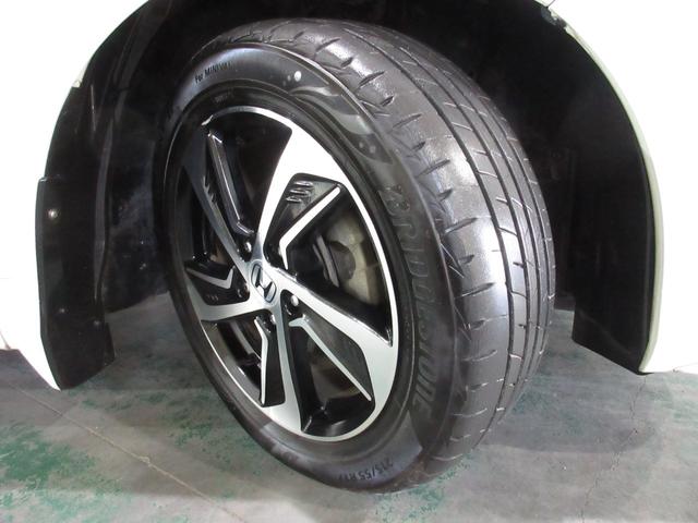 オデッセイ アブソルート　純正メモリーナビＢｌｕｅｔｏｏｔｈドラレコＥＴＣＲカメラワンオーナー　緊急ブレーキ　アラウンドビューモニター　スマートキー＆プッシュスタート　盗難防止　ダブルエアコン　クルーズＣ　リアカメラ　ナビＴＶ（21枚目）