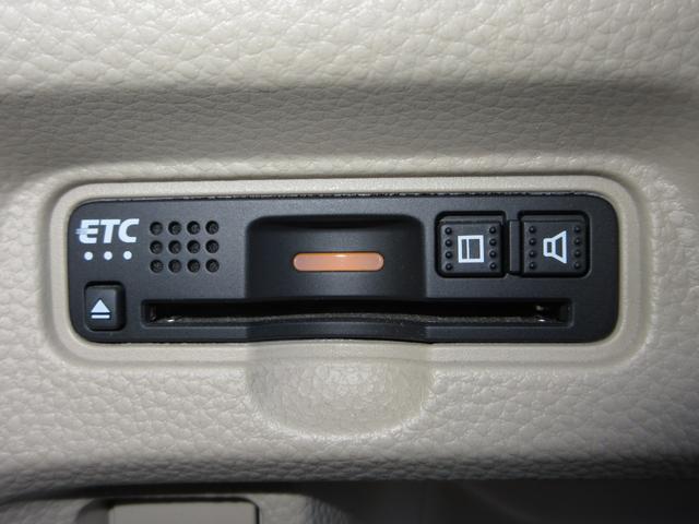 N-BOX G・Lホンダセンシング /禁煙車/ナビVXM-214VFi/センシング/フルセグTV/BTA/リアカメラ/ETC/LEDライト/助手席側電動スライドドア/スマートキー/シートヒーター/USBジャック/VSA/前後ドラレコ/(7枚目)