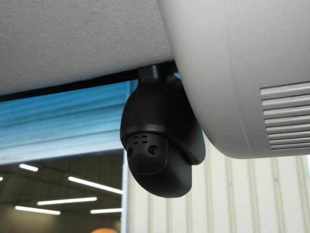 N-BOX G・Lホンダセンシング /禁煙車/ナビVXM-214VFi/センシング/フルセグTV/BTA/リアカメラ/ETC/LEDライト/助手席側電動スライドドア/スマートキー/シートヒーター/USBジャック/VSA/前後ドラレコ/(8枚目)