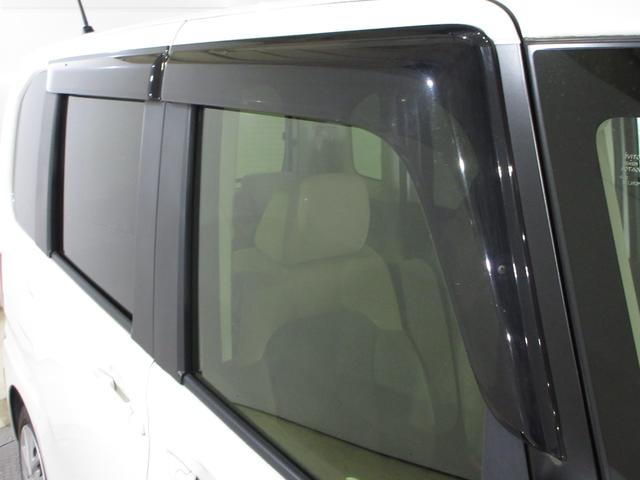 N-BOX G・Lホンダセンシング /禁煙車/ナビVXM-214VFi/センシング/フルセグTV/BTA/リアカメラ/ETC/LEDライト/助手席側電動スライドドア/スマートキー/シートヒーター/USBジャック/VSA/前後ドラレコ/(12枚目)