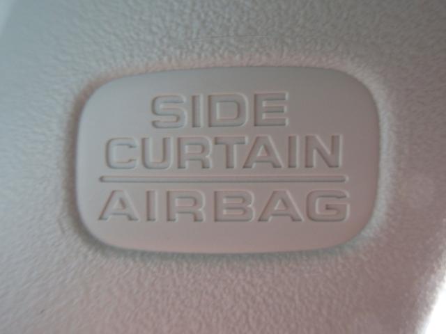 Ｎ－ＢＯＸ Ｌ　ホンダセンシング純正メモリーナビＢｌｕｅｔｏｏｔｈドラレコＥＴＣＲカメラワンオーナー　衝突回避支援ブレーキ　Ｉ－ＳＴＯＰ　クリソナ　ドラレコ付　ＰＷ　パワステ　Ｓヒーター　１オ－ナ－　スマ－トキ－（20枚目）