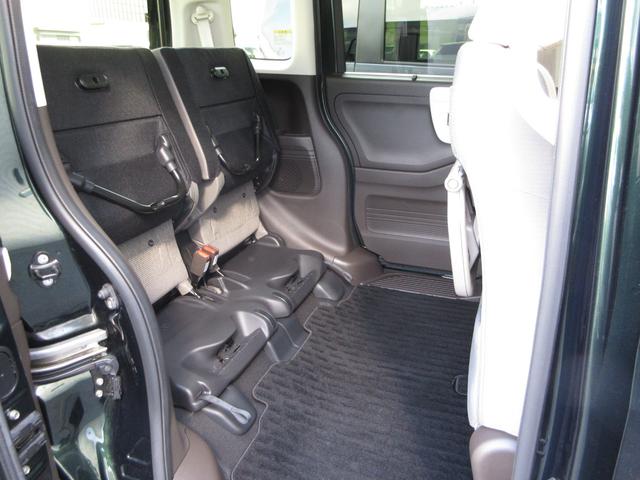 Ｎ－ＢＯＸ Ｌ　ホンダセンシング純正メモリーナビＢｌｕｅｔｏｏｔｈドラレコＥＴＣＲカメラワンオーナー　衝突回避支援ブレーキ　Ｉ－ＳＴＯＰ　クリソナ　ドラレコ付　ＰＷ　パワステ　Ｓヒーター　１オ－ナ－　スマ－トキ－（26枚目）