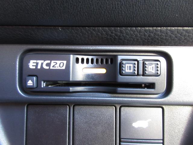 ZR-V Z 元レンタカーホンダセンシングホンダコネクトディスプレイBluetoothETCRカメラワンオーナー 盗難防止システム インテリキー カーテンエアバック 地デジ VSA Bカメラ クルコン エアコン(9枚目)