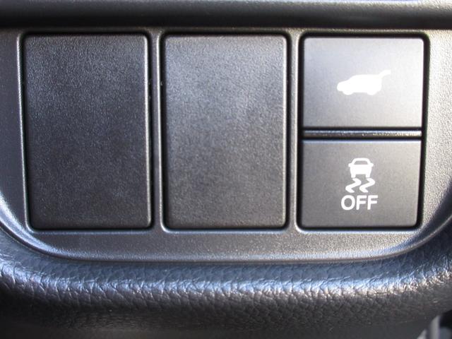 ZR-V Z 元レンタカーホンダセンシングホンダコネクトディスプレイBluetoothETCRカメラワンオーナー 盗難防止システム インテリキー カーテンエアバック 地デジ VSA Bカメラ クルコン エアコン(10枚目)