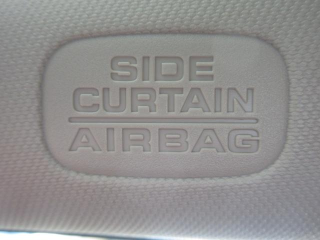 ZR-V Z 元レンタカーホンダセンシングホンダコネクトディスプレイBluetoothETCRカメラワンオーナー 盗難防止システム インテリキー カーテンエアバック 地デジ VSA Bカメラ クルコン エアコン(11枚目)