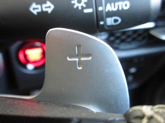 ZR-V Z 元レンタカーホンダセンシングホンダコネクトディスプレイBluetoothETCRカメラワンオーナー 盗難防止システム インテリキー カーテンエアバック 地デジ VSA Bカメラ クルコン エアコン(12枚目)