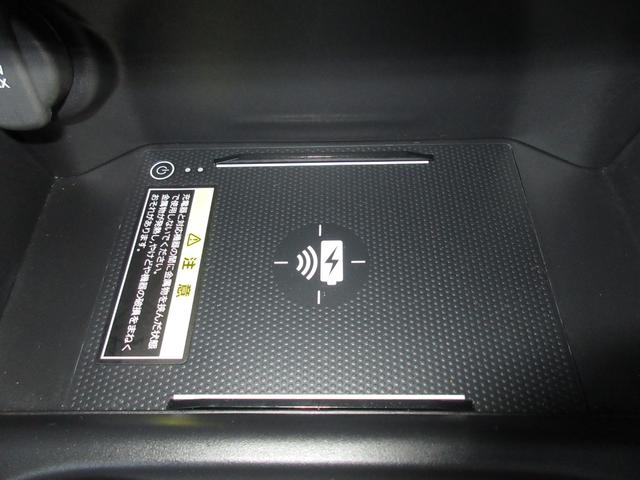 ZR-V Z 元レンタカーホンダセンシングホンダコネクトディスプレイBluetoothETCRカメラワンオーナー 盗難防止システム インテリキー カーテンエアバック 地デジ VSA Bカメラ クルコン エアコン(14枚目)