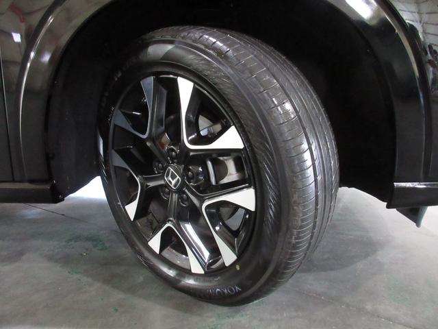 ZR-V Z 元レンタカーホンダセンシングホンダコネクトディスプレイBluetoothETCRカメラワンオーナー 盗難防止システム インテリキー カーテンエアバック 地デジ VSA Bカメラ クルコン エアコン(20枚目)