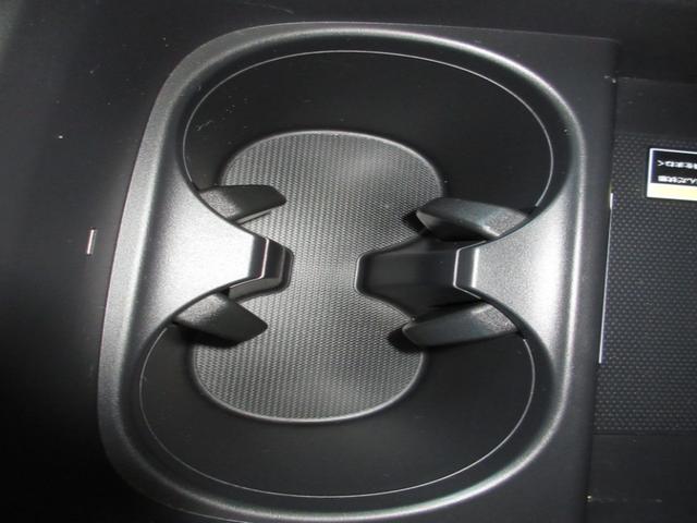 ZR-V Z 元レンタカーホンダセンシングホンダコネクトディスプレイBluetoothETCRカメラワンオーナー 盗難防止システム インテリキー カーテンエアバック 地デジ VSA Bカメラ クルコン エアコン(22枚目)