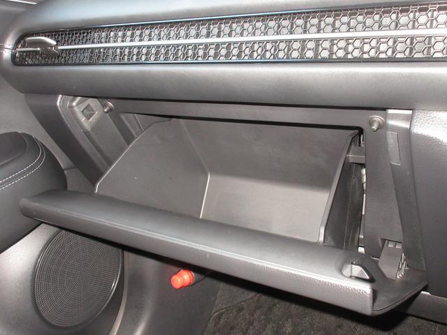 ZR-V Z 元レンタカーホンダセンシングホンダコネクトディスプレイBluetoothETCRカメラワンオーナー 盗難防止システム インテリキー カーテンエアバック 地デジ VSA Bカメラ クルコン エアコン(23枚目)