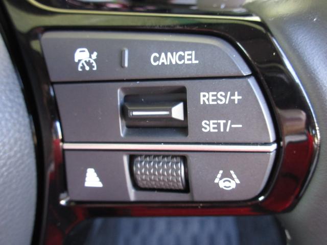 ZR-V Z 元レンタカーホンダセンシングホンダコネクトディスプレイBluetoothETCRカメラワンオーナー 盗難防止システム インテリキー カーテンエアバック 地デジ VSA Bカメラ クルコン エアコン(25枚目)