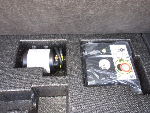 ZR-V Z 元レンタカーホンダセンシングホンダコネクトディスプレイBluetoothETCRカメラワンオーナー 盗難防止システム インテリキー カーテンエアバック 地デジ VSA Bカメラ クルコン エアコン(28枚目)