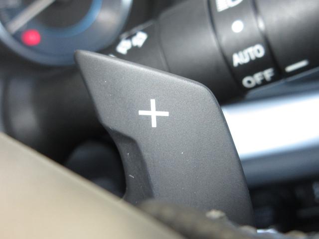 インプレッサスポーツ 2.0iアイサイトプラウドエディション パイオニアメモリーナビBluetoothドラレコETCRカメラワンオーナー ETC車載器 アクセスキー AWD キーレス パワーウィンドウ 1オーナー USB クルコン エアバック DVD再生 ABS(14枚目)