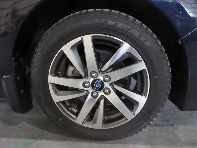 インプレッサスポーツ 2.0iアイサイトプラウドエディション パイオニアメモリーナビBluetoothドラレコETCRカメラワンオーナー ETC車載器 アクセスキー AWD キーレス パワーウィンドウ 1オーナー USB クルコン エアバック DVD再生 ABS(21枚目)